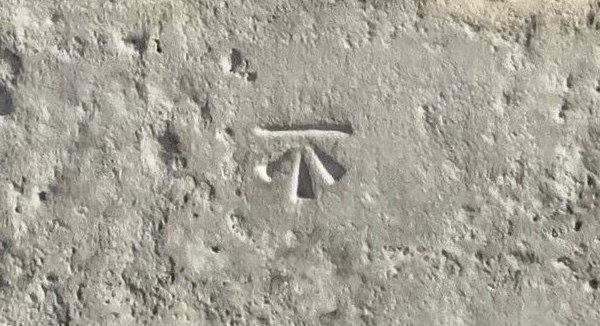 Benchmarking Keep with LoCoMo